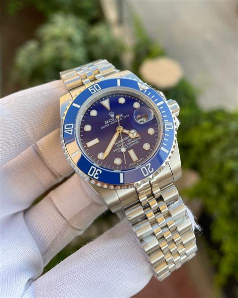 saat rolex erkek|rolex submariner fiyat.